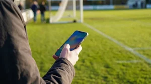 App Scommesse Calcio: Le Migliori Applicazioni per Scommettere da Mobile