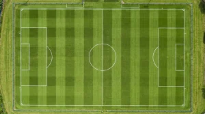 Bet Builder Calcio: Cos’è e Come Creare la Scommessa Personalizzata