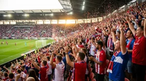 Bonus Scommesse Calcio 2026: Guida alle Migliori Offerte di Benvenuto