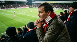 Cash Out Scommesse Calcio: Come Funziona e Quando Usarlo