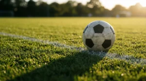 Errori Scommesse Calcio: I 10 Sbagli Più Comuni da Evitare