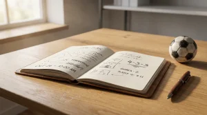 Gestione Bankroll Scommesse: Come Gestire il Budget per il Calcio