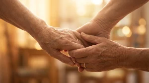 Gioco Responsabile Scommesse: Limiti, Autoesclusione e Risorse