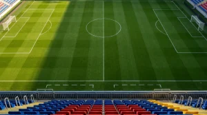 Handicap Asiatico Calcio: Guida Completa al Mercato AH