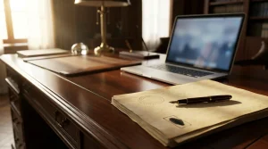 Licenza ADM Scommesse: Cos’è e Perché È Importante