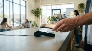 Metodi di Pagamento Scommesse: Depositi e Prelievi sui Siti Calcio