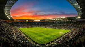 Payout Bookmaker Calcio: Classifica dei Siti con le Quote Più Alte