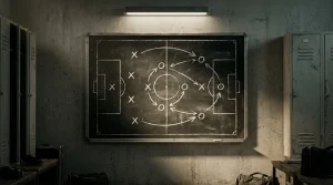 Pronostici Calcio: Come Analizzare le Partite per Scommettere