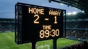 Quote Calcio: Come Leggere e Confrontare le Quote dei Bookmaker