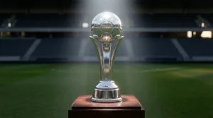 Scommesse Antepost Calcio: Come Puntare su Scudetto e Retrocessioni