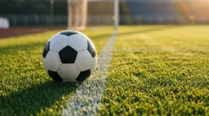 Scommesse Calcio Online: Guida per Principianti