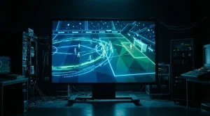 Scommesse Calcio Virtuale: Come Funzionano e Dove Giocare