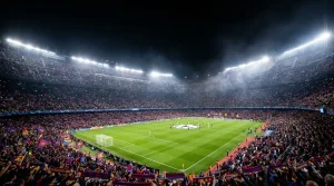 Scommesse Calcio Champions League: Migliori Siti e Quote