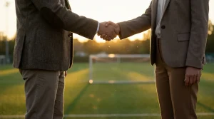 Scommesse Exchange Calcio: Come Funziona il Betting Exchange in Italia