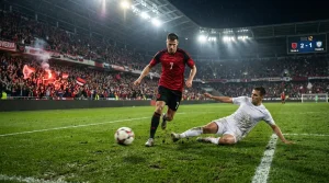 Scommesse Live Calcio: Come Funzionano e Dove Farle