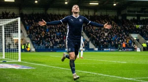 Scommesse Marcatori Calcio: Come Puntare sui Goleador