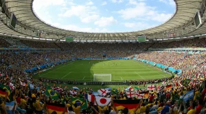 Scommesse Mondiali 2026: Guida Quote e Pronostici