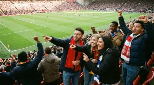 Scommesse Multiple Calcio: Strategie e Consigli per le Accumulator