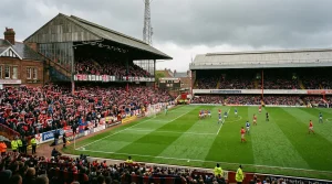 Scommesse Premier League: Dove e Come Puntare sul Calcio Inglese