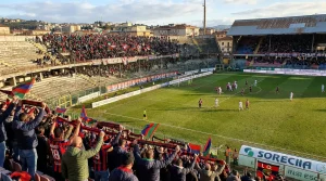 Scommesse Serie B: Quote, Bookmaker e Consigli