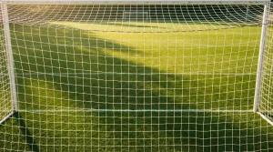 Scommesse Under/Over Calcio: Guida ai Mercati Gol