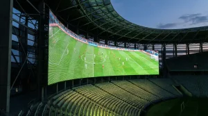 Streaming Calcio Scommesse: Dove Guardare le Partite Gratis sui Bookmaker